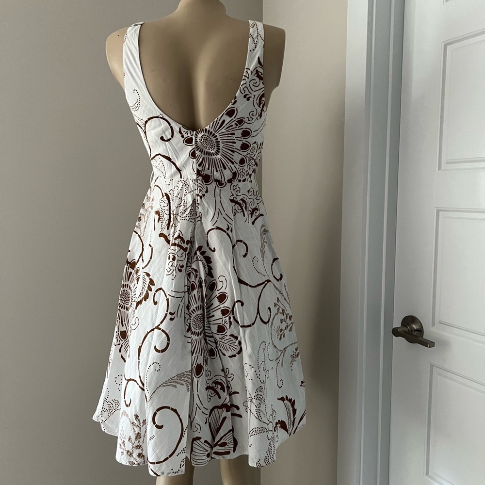 Guess Dress - Picture 4 of 8